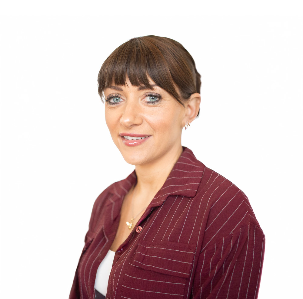Photo of Mrs L Allington