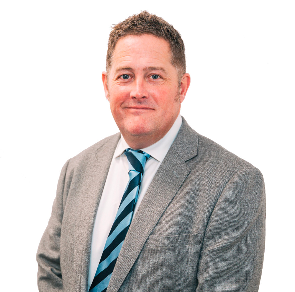 Photo of Mr A Percival 