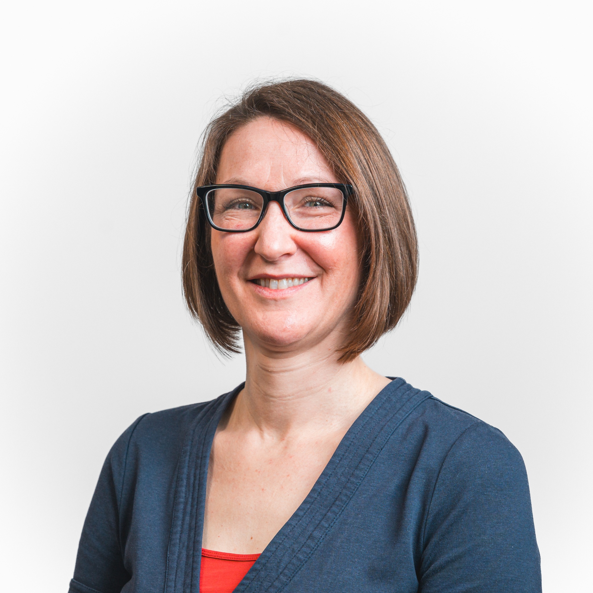 Photo of Mrs C Wilson 