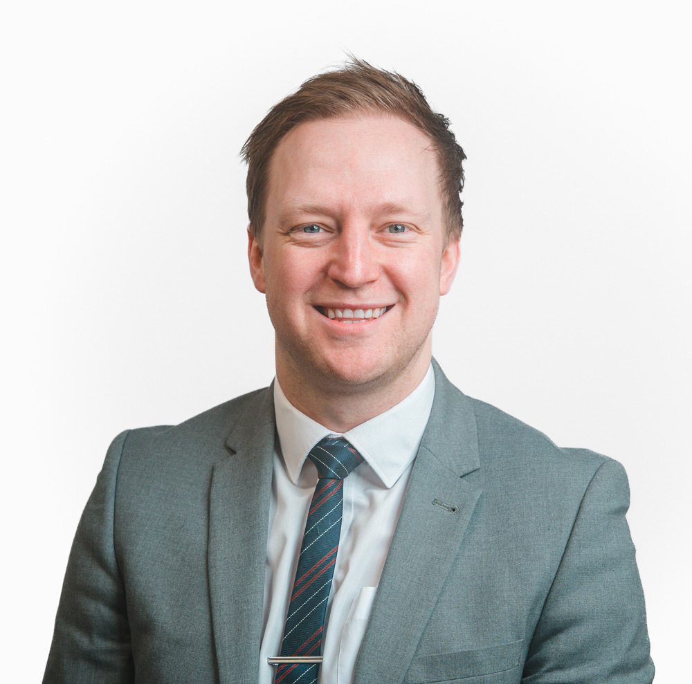 Photo of Mr D Peaker